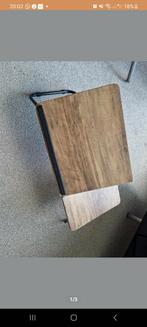 Folding laptop table, Ophalen, Zo goed als nieuw