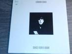 Leonard Cohen - Songs from a Room [Cardsleeve], Ophalen of Verzenden, 1980 tot 2000, Zo goed als nieuw