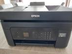 Epson printer gratis, Computers en Software, Printers, Ophalen, Kopieren, Gebruikt, Printer