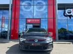 Volkswagen Golf 2.0 TSI GTI, Auto's, Volkswagen, 730 kg, Euro 6, 4 cilinders, 1984 cc