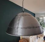 Hanglamp, Huis en Inrichting, Ophalen, 50 tot 75 cm, Zo goed als nieuw, Metaal