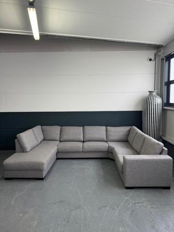 Nette design U-bank | Design U-bank beschikbaar voor biedingen