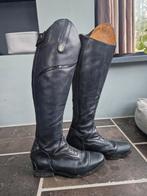 Mountain horse sovereign rijlaarzen, Dieren en Toebehoren, Ophalen of Verzenden, Zo goed als nieuw, Schoeisel