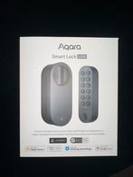 Aqara Smart Lock U200 - Nieuw!, Raam of Deur, Overige typen, Nieuw, Ophalen of Verzenden