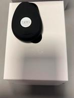 Spotter GPS Tracker – Zéér nauwkeurig, Overige typen, Nieuw, Ophalen of Verzenden, Nvt