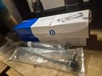 Nieuwe Stabilisator stangen 4 stuks mini cooper R57, Ophalen of Verzenden, Nieuw, Mini, Spatbord
