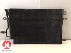 AIRCO CONDENSOR RADIATEUR AUDI A4, Gebruikt, -, -, Ophalen of Verzenden
