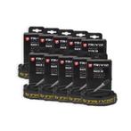 73% korting! Trivio Binnenband Race 10 stuks aanbieding, Verzenden, Nieuw, Racefiets, Band