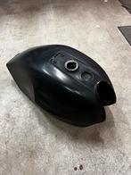 Moto Guzzi V65 Tank, Motoren, Ophalen, Gebruikt