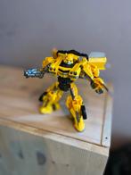 BW TW-1032D Bumblebee Oversized Rise of the Beasts, Verzamelen, Transformers, Overige generaties, Ophalen of Verzenden, Nieuw
