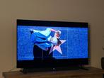 Sony Bravia OLED XR-55A80J (2021) TV, Ophalen, OLED, Zo goed als nieuw, 100 Hz