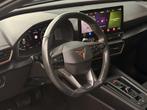 CUPRA Formentor 1.5 TSI | ACC | Beats | Apple Carplay | Acht, Auto's, 15 km/l, Zwart, 4 cilinders, Leder en Stof
