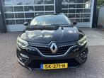 Renault Mégane Estate 1.2 TCe Limited, Voorwielaandrijving, Stof, Gebruikt, 4 cilinders