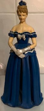 Servethouder, Ophalen of Verzenden