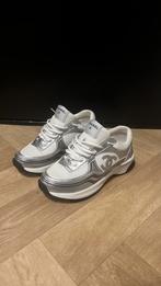 Channel runner, Ophalen of Verzenden, Nieuw