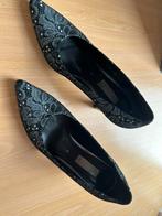 Pumps Gabor maat 40, Kleding | Dames, Schoenen, Ophalen of Verzenden, Zo goed als nieuw, Grijs