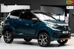 Aixam Brommobiel Crossover Premium ambition 2024 / 45 auto, Gebruikt, 56 Rte de Pugny
73100  Aix-les-Bains, Info@degraafmobiliteit.nl