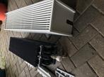 Jaga convector radiator compleet, Ophalen, Hoog rendement (Hr), Radiator, Zo goed als nieuw
