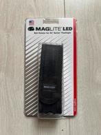 Maglite LED Beltholster XL Serie - Nieuw, Ophalen, Nieuw