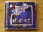 Little river band - Boston 1977   (CD), Cd's en Dvd's, Ophalen of Verzenden, 1960 tot 1980, Nieuw in verpakking