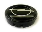 Opel 56mm 59mm 60mm 61mm 64mm 65mm 68mm 69mm 75mm Naafdoppen, Auto diversen, Wieldoppen, Verzenden, Nieuw