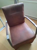 Stoelen, Ophalen, Gebruikt, Overige kleuren, Stof