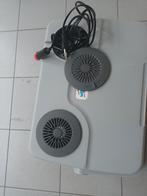 Elektrische Koelbox - Perfect voor Onderweg!, Ophalen of Verzenden, Zo goed als nieuw, Koelbox, Elektrisch