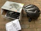 Fietshelm Crivit, Fietsen en Brommers, Nieuw, Ophalen of Verzenden, L, Crivit