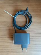 Originele Dyson V10 oplader/ charger, Ophalen of Verzenden, Zo goed als nieuw