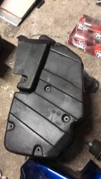 Luchtfilterhuis, Ophalen of Verzenden