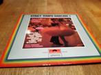 lp strict tempo dancing, Ophalen of Verzenden, Zo goed als nieuw, 12 inch