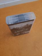 inspector morse Box complete collection restored& remastered, Vanaf 16 jaar, Boxset, Ophalen of Verzenden, Zo goed als nieuw