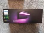 Philips Hue Nyro buitenlamp + Outdoor sensor – nieuw in doos, Led-lamp, Minder dan 30 watt, Nieuw, Overige fittingen