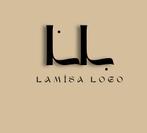 Logo ontwerper