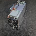 Innosilicon A11 1500mhs  met defect, Computers en Software, Servers, Ophalen, Gebruikt