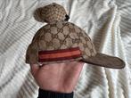 Gucci pet limited edition ORGINEEL, Kleding | Heren, Ophalen of Verzenden