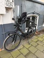 Cortina Common Family RB7 2025: 61cm frame, Ophalen, Overige merken