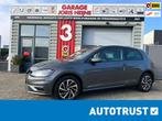 Volkswagen GOLF Join 28000 km ! 6 maand Garantie, Auto's, Volkswagen, Voorwielaandrijving, Stof, Gebruikt, Overige carrosserieën