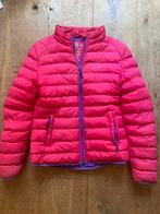 Jas Kjelvik maat 38 roze, Maat 38/40 (M), Ophalen of Verzenden, Kjelvik, Roze
