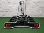 Thule EuroRide 943 fietsendrager voor 3 fietsen, Thule, Gebruikt, Ophalen of Verzenden, 2 fietsen