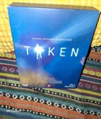 Taken  .. Steven Spielberg, Cd's en Dvd's, Vanaf 16 jaar, Boxset, Science Fiction en Fantasy, Ophalen of Verzenden