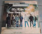 2LP Stephen Stills - Manassas, Ophalen of Verzenden, Gebruikt