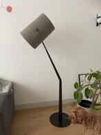 Vloerlamp Diesel by lodes fork, Design, Ophalen of Verzenden, Zo goed als nieuw, Metaal