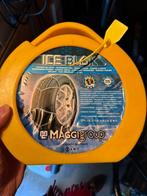 sneeuwkettingen, Ophalen of Verzenden, Nieuw