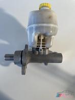 DODGE RAM HOOFDREMCILLINDER, Auto-onderdelen, Gebruikt, -, -, Ophalen of Verzenden