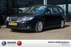 Saab 9-3 Sport Estate 1.8i Intro Edition, Auto's, Saab, Origineel Nederlands, Te koop, 5 stoelen, 1400 kg