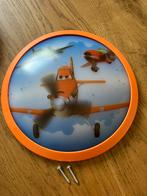 Lamp Planes Disney, Ophalen, Zo goed als nieuw, Lamp
