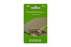 Kioxia (Toshiba) Transmemory U401 32GB usb stick, Nieuw, Ophalen of Verzenden, 32 GB