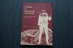 Lochem in oorlogstijd. 1940 - 1945, Boeken, Ophalen of Verzenden, Tweede Wereldoorlog, Gelezen, Algemeen