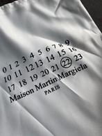 Sneaker Maison Margiela, Kleding | Heren, Maison Margiela, Nieuw, Ophalen of Verzenden, Sneakers of Gympen